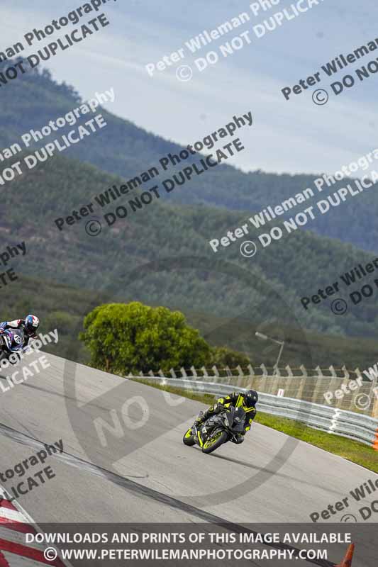 May 2023;motorbikes;no limits;peter wileman photography;portimao;portugal;trackday digital images
